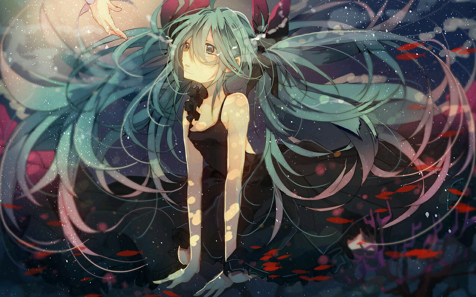 hero-image